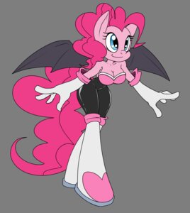 Rating: Questionable Score: 0 Tags: 2013 alpha_channel anthro anthrofied bat breasts cosplay crossover crossover_cosplay e621 earth_pony equid equine female friendship_is_magic hair hasbro horse mammal membrane_(anatomy) membranous_wings my_little_pony pink_hair pinkie_pie_(mlp) pony reiduran rouge_the_bat sega solo sonic_the_hedgehog_(series) wings User: bunchy7s