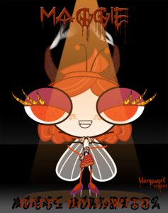 Rating: Explicit Score: 0 Tags: anthro blargsnarf disney female maggie_pesky nipples rule34 tagme the_buzz_on_maggie User: bunchy7s