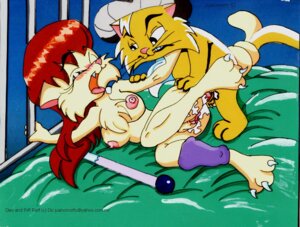 Rating: Explicit Score: 0 Tags: 2002 cleo_catillac female riff-raff rule34 tagme the_catillac_cats User: bunchy7s Rating: Explicit Score: 0 Tags: 2002 cleo_catillac female riff-raff rule34 tagme the_catillac_cats User: bunchy7s