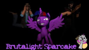 Rating: Safe Score: 0 Tags: 3d_(artwork) christian_brutal_sniper corruption crossover digital_media_(artwork) e621 equid equine feathered_wings feathers female feral friendship_is_magic fur garry's_mod group hair hasbro horn horse mammal multicolored_hair my_little_pony mythological_creature mythological_equine mythology pony purple_body purple_fur purple_hair sniper_(team_fortress_2) team_fortress_2 theinvertedshadow trio twilight_sparkle_(mlp) two_tone_hair valve valve_corporation weaselcake winged_unicorn wings User: bunchy7s