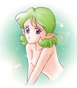 Rating: Explicit Score: 0 Tags: 1girls blue_eyes breasts female female_only green_hair kokiri nintendo nipples ocarina_of_time pointy_ears rule34 saria shoulder_length_hair small_breasts solo straight_hair the_legend_of_zelda User: bunchy7s Rating: Explicit Score: 0 Tags: 1girls blue_eyes breasts female female_only green_hair kokiri nintendo nipples ocarina_of_time pointy_ears rule34 saria shoulder_length_hair small_breasts solo straight_hair the_legend_of_zelda User: bunchy7s