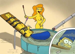 Rating: Explicit Score: 0 Tags: 2girls asphyxiation bondage death drowning female female_only helpless human killbot marge_simpson mature_female milf mindy_simmons multiple_females multiple_girls nipples nude peril rule34 tagme the_simpsons underwater what User: bunchy7s Rating: Explicit Score: 0 Tags: 2girls asphyxiation bondage death drowning female female_only helpless human killbot marge_simpson mature_female milf mindy_simmons multiple_females multiple_girls nipples nude peril rule34 tagme the_simpsons underwater what User: bunchy7s