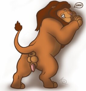 Rating: Explicit Score: 0 Tags: 2011 2d_animation animal_genitalia animal_penis animated animated_gif anus balls clenched_teeth dakota-bear disney e621 erection felid feline_genitalia feline_penis feral frame_by_frame genitals lion loop male mammal mature_feral mature_male mufasa nude pantherine penis presenting presenting_anus presenting_penis short_playtime simple_background slightly_chubby solo tail tail_anus tail_motion tailwag tapering_penis teeth the_lion_king white_background User: bunchy7s Rating: Explicit Score: 0 Tags: 2011 2d_animation animal_genitalia animal_penis animated animated_gif anus balls clenched_teeth dakota-bear disney e621 erection felid feline_genitalia feline_penis feral frame_by_frame genitals lion loop male mammal mature_feral mature_male mufasa nude pantherine penis presenting presenting_anus presenting_penis short_playtime simple_background slightly_chubby solo tail tail_anus tail_motion tailwag tapering_penis teeth the_lion_king white_background User: bunchy7s