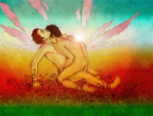 Rating: Explicit Score: 0 Tags: blaine_anderson glee kurt_hummel male rule34 tagme User: bunchy7s
