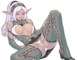 Rating: Questionable Score: 0 Tags: 1girls boots breasts cleavage dark_skin elf female flossing hairband labia lavender_hair long_hair lying navel nipples open_clothes open_shirt original panties pointy_ears pussy red_eyes rule34 sasagawa_(haikaiki) shirt simple_background sketch solo spread_legs thigh_boots thighhighs uncensored underwear upskirt wedgie white_hair white_panties User: bunchy7s Rating: Questionable Score: 0 Tags: 1girls boots breasts cleavage dark_skin elf female flossing hairband labia lavender_hair long_hair lying navel nipples open_clothes open_shirt original panties pointy_ears pussy red_eyes rule34 sasagawa_(haikaiki) shirt simple_background sketch solo spread_legs thigh_boots thighhighs uncensored underwear upskirt wedgie white_hair white_panties User: bunchy7s