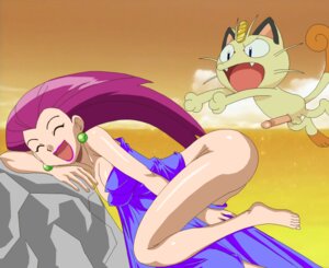 Rating: Explicit Score: 0 Tags: female feral human jessie_(pokemon) male meowth nintendo pokemon pokephilia rule34 straight team_rocket User: bunchy7s Rating: Explicit Score: 0 Tags: female feral human jessie_(pokemon) male meowth nintendo pokemon pokephilia rule34 straight team_rocket User: bunchy7s
