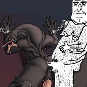 Rating: Explicit Score: 0 Tags: female female_sangheili halo_(series) male male_only pinkuh rule34 sangheili tagme User: bunchy7s Rating: Explicit Score: 0 Tags: female female_sangheili halo_(series) male male_only pinkuh rule34 sangheili tagme User: bunchy7s