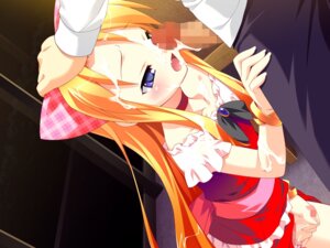 Rating: Explicit Score: 0 Tags: c:drive censored cg eroge femboy game_cg hashida_riku kamomeya_sora male rule34 tagme trap tsui_teru User: bunchy7s Rating: Explicit Score: 0 Tags: c:drive censored cg eroge femboy game_cg hashida_riku kamomeya_sora male rule34 tagme trap tsui_teru User: bunchy7s