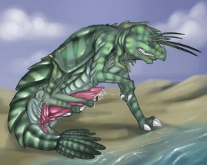 Rating: Explicit Score: 0 Tags: 1boy 5:4 6_arms antennae antennae_(anatomy) anus aquatic arthropod beach big_penis bodily_fluids claws clenched_teeth closed_eyes cloud clouds conditional_dnp crustacean detailed_background digital_media_(artwork) e621 erection eyes_closed genital_fluids genitals green_body hyper male male_only masturbation multi_arm multi_limb nude nude_beach outside penile penile_masturbation penis prawn prawnography precum rule34 sand seaside shrimp sky solo tail teeth tojo_the_thief water User: bunchy7s Rating: Explicit Score: 0 Tags: 1boy 5:4 6_arms antennae antennae_(anatomy) anus aquatic arthropod beach big_penis bodily_fluids claws clenched_teeth closed_eyes cloud clouds conditional_dnp crustacean detailed_background digital_media_(artwork) e621 erection eyes_closed genital_fluids genitals green_body hyper male male_only masturbation multi_arm multi_limb nude nude_beach outside penile penile_masturbation penis prawn prawnography precum rule34 sand seaside shrimp sky solo tail teeth tojo_the_thief water User: bunchy7s