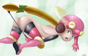Rating: Explicit Score: 0 Tags: female mega_man mega_man_nt_warrior roll.exe rule34 tagme User: bunchy7s Rating: Explicit Score: 0 Tags: female mega_man mega_man_nt_warrior roll.exe rule34 tagme User: bunchy7s