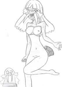Rating: Explicit Score: 0 Tags: 1girls breasts female pokémon_(species) pokemon pokemon_(species) rule34 tagme walrein User: bunchy7s Rating: Explicit Score: 0 Tags: 1girls breasts female pokémon_(species) pokemon pokemon_(species) rule34 tagme walrein User: bunchy7s