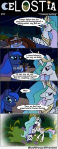 Rating: Safe Score: 0 Tags: 2014 absurd_res blue_body blue_fur blue_hair bredgroup comic crossover crown cutie_mark duo e621 english_text equid equine feathered_wings feathers female feral friendship_is_magic fur gun hair handgun hasbro headgear hi_res horn island long_hair lost_(series) mammal multicolored_hair my_little_pony mythological_creature mythological_equine mythology pistol princess_celestia_(mlp) princess_luna_(mlp) purple_eyes ranged_weapon rarity_(mlp) royalty sibling_(lore) silverane sister_(lore) sisters_(lore) teal_eyes text unicorn weapon white_body white_feathers winged_unicorn wings User: bunchy7s
