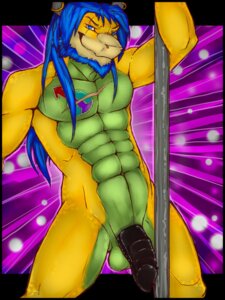 Rating: Explicit Score: 0 Tags: 3:4 abs anthro athletic balls biceps black_penis e621 ear_piercing erection flaccid genitals green_body green_skin koopa looking_at_viewer male mario_bros muscular muscular_anthro nintendo nude pecs penile_spines penis piercing pole pole_masturbation presenting reptile scales scalie scar solo xenoforge yellow_body yellow_skin User: bunchy7s Rating: Explicit Score: 0 Tags: 3:4 abs anthro athletic balls biceps black_penis e621 ear_piercing erection flaccid genitals green_body green_skin koopa looking_at_viewer male mario_bros muscular muscular_anthro nintendo nude pecs penile_spines penis piercing pole pole_masturbation presenting reptile scales scalie scar solo xenoforge yellow_body yellow_skin User: bunchy7s