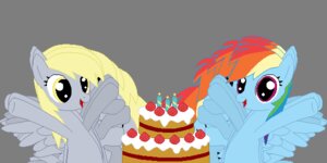 Rating: Safe Score: 0 Tags: 2:1 alpha_channel animated animated_gif biped blonde_hair blue_body blue_feathers cake candle derpy_hooves_(mlp) dessert digital_media_(artwork) duo e621 equid equine feathered_wings feathers female feral food friendship_is_magic fruit grey_body grey_feathers hair hasbro loop mammal multicolored_hair my_little_pony mythological_creature mythological_equine mythology pegasus plant purple_eyes rainbow_dash_(mlp) rainbow_hair short_playtime simple_background strawberry tomdantherock transparent_background wings yellow_eyes User: bunchy7s Rating: Safe Score: 0 Tags: 2:1 alpha_channel animated animated_gif biped blonde_hair blue_body blue_feathers cake candle derpy_hooves_(mlp) dessert digital_media_(artwork) duo e621 equid equine feathered_wings feathers female feral food friendship_is_magic fruit grey_body grey_feathers hair hasbro loop mammal multicolored_hair my_little_pony mythological_creature mythological_equine mythology pegasus plant purple_eyes rainbow_dash_(mlp) rainbow_hair short_playtime simple_background strawberry tomdantherock transparent_background wings yellow_eyes User: bunchy7s