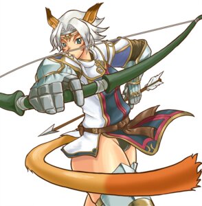Rating: Questionable Score: 0 Tags: animal_humanoid armor arrow_(weapon) bow_(weapon) brown_body brown_fur camel_toe cat_humanoid clothed clothing e621 facial_markings felid felid_humanoid feline feline_humanoid female final_fantasy final_fantasy_xi fur gauntlets gloves grey_hair hair handwear head_markings holding_object holding_weapon humanoid looking_at_viewer mammal mammal_humanoid markings mithra orange_body orange_fur paladin_(final_fantasy) ranged_weapon semih_lafihna short_hair solo square_enix tail tan_body tan_fur tan_skin teal_eyes underwear unknown_artist weapon User: bunchy7s Rating: Questionable Score: 0 Tags: animal_humanoid armor arrow_(weapon) bow_(weapon) brown_body brown_fur camel_toe cat_humanoid clothed clothing e621 facial_markings felid felid_humanoid feline feline_humanoid female final_fantasy final_fantasy_xi fur gauntlets gloves grey_hair hair handwear head_markings holding_object holding_weapon humanoid looking_at_viewer mammal mammal_humanoid markings mithra orange_body orange_fur paladin_(final_fantasy) ranged_weapon semih_lafihna short_hair solo square_enix tail tan_body tan_fur tan_skin teal_eyes underwear unknown_artist weapon User: bunchy7s