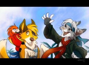 Rating: Safe Score: 0 Tags: ambiguous_gender anthro avian bird black_bars canid canine denucard digital_media_(artwork) dog_tags e621 eye_patch eyewear felid group letterbox male mammal tail User: bunchy7s Rating: Safe Score: 0 Tags: ambiguous_gender anthro avian bird black_bars canid canine denucard digital_media_(artwork) dog_tags e621 eye_patch eyewear felid group letterbox male mammal tail User: bunchy7s