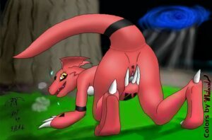 Rating: Explicit Score: 0 Tags: anthro digimon digimon_(species) female genderswap guilmon lowres reptile rule34 rule_63 scalie tagme User: bunchy7s Rating: Explicit Score: 0 Tags: anthro digimon digimon_(species) female genderswap guilmon lowres reptile rule34 rule_63 scalie tagme User: bunchy7s