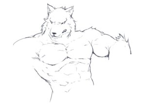 Rating: Safe Score: 0 Tags: 2013 abs anthro biceps black_and_white canid canine canis e621 male mammal monochrome muscular muscular_anthro muscular_male pecs pose shinoda_hamazaki simple_background solo white_background wolf User: bunchy7s Rating: Safe Score: 0 Tags: 2013 abs anthro biceps black_and_white canid canine canis e621 male mammal monochrome muscular muscular_anthro muscular_male pecs pose shinoda_hamazaki simple_background solo white_background wolf User: bunchy7s
