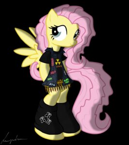 Rating: Safe Score: 0 Tags: anthro anthrofied benprower blue_eyes clothing cutie_mark e621 equid equine feathered_wings feathers female fluttershy_(mlp) friendship_is_magic fur hair hasbro heavy_metal hi_res long_hair mammal messy_hair metal my_little_pony mythological_creature mythological_equine mythology pegasus pink_hair signature simple_background smile solo thrash_metal wings yellow_body yellow_feathers yellow_fur User: bunchy7s Rating: Safe Score: 0 Tags: anthro anthrofied benprower blue_eyes clothing cutie_mark e621 equid equine feathered_wings feathers female fluttershy_(mlp) friendship_is_magic fur hair hasbro heavy_metal hi_res long_hair mammal messy_hair metal my_little_pony mythological_creature mythological_equine mythology pegasus pink_hair signature simple_background smile solo thrash_metal wings yellow_body yellow_feathers yellow_fur User: bunchy7s
