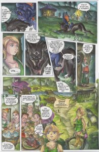 Rating: Explicit Score: 0 Tags: clothing comic female flashback imp_midna link link_(twilight_princess) midna nintendo passage rule34 straight_hair the_legend_of_zelda twilight_princess ute User: bunchy7s Rating: Explicit Score: 0 Tags: clothing comic female flashback imp_midna link link_(twilight_princess) midna nintendo passage rule34 straight_hair the_legend_of_zelda twilight_princess ute User: bunchy7s