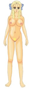 Rating: Explicit Score: 0 Tags: female karin_kanzuki rule34 straight_hair street_fighter tagme User: bunchy7s Rating: Explicit Score: 0 Tags: female karin_kanzuki rule34 straight_hair street_fighter tagme User: bunchy7s