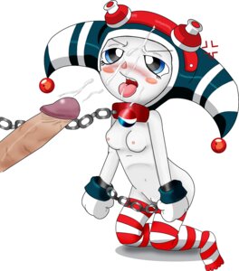 Rating: Explicit Score: 0 Tags: artist_request blush breasts collar cum female goggles leash mady male mascot nipples nude penis pepsi pussy rule34 shackles socks stockings tagme uncensored wiwichus User: bunchy7s Rating: Explicit Score: 0 Tags: artist_request blush breasts collar cum female goggles leash mady male mascot nipples nude penis pepsi pussy rule34 shackles socks stockings tagme uncensored wiwichus User: bunchy7s