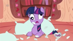Rating: Safe Score: 0 Tags: 2d_animation 7:4 animated animated_gif confusion derp_eyes e621 equid equine feathers female feral frame_by_frame friendship_is_magic fur grandfathered_content hair hasbro horn low_res mammal motion_tweening multicolored_hair my_little_pony mythological_creature mythological_equine mythology pillow_fight purple_body purple_fur purple_hair screencap short_playtime solo twilight_sparkle_(mlp) two_tone_hair unicorn unknown_artist User: bunchy7s Rating: Safe Score: 0 Tags: 2d_animation 7:4 animated animated_gif confusion derp_eyes e621 equid equine feathers female feral frame_by_frame friendship_is_magic fur grandfathered_content hair hasbro horn low_res mammal motion_tweening multicolored_hair my_little_pony mythological_creature mythological_equine mythology pillow_fight purple_body purple_fur purple_hair screencap short_playtime solo twilight_sparkle_(mlp) two_tone_hair unicorn unknown_artist User: bunchy7s