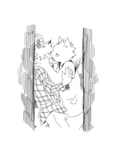 Rating: Safe Score: 0 Tags: 4:5 blush clothing digital_drawing_(artwork) digital_media_(artwork) domestic_cat duo e621 eyes_closed felid feline felis fffffolder hi_res kissing line_art male male/male mammal monochrome side_view simple_background sketch white_background User: bunchy7s Rating: Safe Score: 0 Tags: 4:5 blush clothing digital_drawing_(artwork) digital_media_(artwork) domestic_cat duo e621 eyes_closed felid feline felis fffffolder hi_res kissing line_art male male/male mammal monochrome side_view simple_background sketch white_background User: bunchy7s