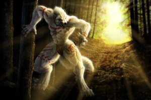 Rating: Safe Score: 0 Tags: 4_toes 5_fingers abs amazing_background ambiguous_gender anthro athletic biceps biped black_claws black_lips black_nose black_pawpads bodypaint bottomwear canid canine canis claws clothed clothing detailed detailed_background digitigrade e621 facial_paint fangs feet fingers forest fur grey_body grey_fur handpaw hi_res hindpaw humanoid_hands jocarra light lips loincloth long_mouth mammal markings muscular muscular_anthro mythological_canine mythological_creature mythology nature no_sclera open_mouth outside pawpads paws pecs plant pose red_eyes red_markings root sharp_teeth skimpy snarling snout solo standing sunlight sunset teeth toe_claws toes tongue topless tree tribal werecanid werecanine werecreature werewolf white_body white_fur wolf User: bunchy7s