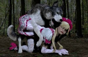 Rating: Explicit Score: 0 Tags: 3d_(artwork) bestiality big_bad_wolf canid canine canis digital_media_(artwork) digitigrade doggystyle duo e621 fairy_tales female female_on_feral female_penetrated feral feral_penetrating feral_penetrating_human from_behind_position human human_on_feral human_penetrated interspecies little_red_riding_hood little_red_riding_hood_(copyright) male male/female male_on_human male_penetrating male_penetrating_female mammal penetration penile penile_penetration penis_in_vagina quadruped realistic_feral sex tail unknown_artist vaginal vaginal_penetration wolf User: bunchy7s