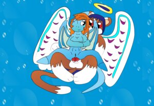Rating: Explicit Score: 0 Tags: angel anthro breasts butt canid canine dipstick_tail dogberman dragon duo e621 erection female female_penetrated genitals male male/female male_penetrating male_penetrating_female mammal markings mythological_creature mythological_scalie mythology neopet_(species) neopets nude penetration penis romantic romantic_couple scalie sex shoyru smile tail tail_markings User: bunchy7s Rating: Explicit Score: 0 Tags: angel anthro breasts butt canid canine dipstick_tail dogberman dragon duo e621 erection female female_penetrated genitals male male/female male_penetrating male_penetrating_female mammal markings mythological_creature mythological_scalie mythology neopet_(species) neopets nude penetration penis romantic romantic_couple scalie sex shoyru smile tail tail_markings User: bunchy7s