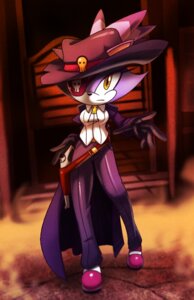 Rating: Safe Score: 0 Tags: anthro billy_the_kid blaze_the_cat bone clothing cosplay domestic_cat e621 eye_patch eyewear felid feline felis female gun hat headgear headwear mammal nancher ranged_weapon sega skull solo sonic_the_hedgehog_(series) weapon User: bunchy7s Rating: Safe Score: 0 Tags: anthro billy_the_kid blaze_the_cat bone clothing cosplay domestic_cat e621 eye_patch eyewear felid feline felis female gun hat headgear headwear mammal nancher ranged_weapon sega skull solo sonic_the_hedgehog_(series) weapon User: bunchy7s
