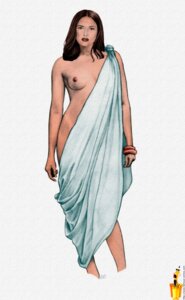 Rating: Explicit Score: 0 Tags: celebrity famous_comics female rule34 salma_hayek tagme User: bunchy7s Rating: Explicit Score: 0 Tags: celebrity famous_comics female rule34 salma_hayek tagme User: bunchy7s