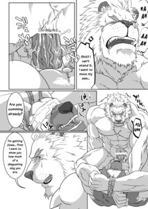 Rating: Explicit Score: 0 Tags: abs anal anal_penetration anthro anus balls bdsm biceps big_muscles blindfold bodily_fluids bondage bound bound_top canid canine canis censored chest_tuft comic cowgirl_position dialogue domestic_dog dominant dominant_male duo e621 english_text erection eyes_closed felid forced from_front_position fur genital_fluids genitals german_shepherd greyscale herding_dog hi_res lion male male/male male_on_bottom male_on_top male_penetrated male_penetrating male_penetrating_male mammal monochrome multiple_scenes muscular muscular_male nipples nude on_bottom on_top pantherine pastoral_dog pecs penetration penis power_bottom precum profanity rape restraints ron9 rope rope_bondage saliva sex straddling submissive submissive_male sweat text translated tuft vein User: bunchy7s Rating: Explicit Score: 0 Tags: abs anal anal_penetration anthro anus balls bdsm biceps big_muscles blindfold bodily_fluids bondage bound bound_top canid canine canis censored chest_tuft comic cowgirl_position dialogue domestic_dog dominant dominant_male duo e621 english_text erection eyes_closed felid forced from_front_position fur genital_fluids genitals german_shepherd greyscale herding_dog hi_res lion male male/male male_on_bottom male_on_top male_penetrated male_penetrating male_penetrating_male mammal monochrome multiple_scenes muscular muscular_male nipples nude on_bottom on_top pantherine pastoral_dog pecs penetration penis power_bottom precum profanity rape restraints ron9 rope rope_bondage saliva sex straddling submissive submissive_male sweat text translated tuft vein User: bunchy7s