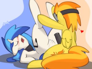 Rating: Explicit Score: 0 Tags: 4:3 animal_genitalia animal_penis blue_hair blush bodily_fluids crossgender cum cum_in_vagina cum_inside cutie_mark digital_media_(artwork) duo e621 equid equine equine_genitalia equine_penis erection eyes_closed feathered_wings feathers female feral friendship_is_magic fur genital_fluids genitals hair hasbro heart_symbol horn male male/female mammal multicolored_hair my_little_pony mythological_creature mythological_equine mythology open_mouth pegasus penis spitfire_(mlp) tail tongue two_tone_hair unicorn vinyl_scratch_(mlp) vulva white_body white_fur whoop wings wonderbolts_(mlp) yellow_body yellow_feathers yellow_fur User: bunchy7s Rating: Explicit Score: 0 Tags: 4:3 animal_genitalia animal_penis blue_hair blush bodily_fluids crossgender cum cum_in_vagina cum_inside cutie_mark digital_media_(artwork) duo e621 equid equine equine_genitalia equine_penis erection eyes_closed feathered_wings feathers female feral friendship_is_magic fur genital_fluids genitals hair hasbro heart_symbol horn male male/female mammal multicolored_hair my_little_pony mythological_creature mythological_equine mythology open_mouth pegasus penis spitfire_(mlp) tail tongue two_tone_hair unicorn vinyl_scratch_(mlp) vulva white_body white_fur whoop wings wonderbolts_(mlp) yellow_body yellow_feathers yellow_fur User: bunchy7s