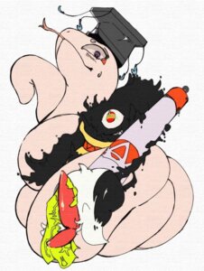 Rating: Explicit Score: 0 Tags: evil_snake_lord male momoli ragnarok_online rule34 snake tagme User: bunchy7s