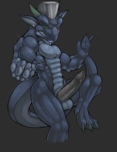 Rating: Explicit Score: 0 Tags: 2012 abs animal_genitalia anthro athletic balls biceps big_muscles big_penis biped blue_body blue_skin claws clenched_teeth dragon e621 ear_piercing erection fangs genitals green_eyes hair hi_res horn humanoid_genitalia humanoid_penis long_penis male mohawk muscular muscular_anthro muscular_male mythological_creature mythological_scalie mythology nude pecs penis piercing pose presenting raised_leg reptile scales scalie severuscoil solo standing tail teeth toe_claws white_hair User: bunchy7s Rating: Explicit Score: 0 Tags: 2012 abs animal_genitalia anthro athletic balls biceps big_muscles big_penis biped blue_body blue_skin claws clenched_teeth dragon e621 ear_piercing erection fangs genitals green_eyes hair hi_res horn humanoid_genitalia humanoid_penis long_penis male mohawk muscular muscular_anthro muscular_male mythological_creature mythological_scalie mythology nude pecs penis piercing pose presenting raised_leg reptile scales scalie severuscoil solo standing tail teeth toe_claws white_hair User: bunchy7s