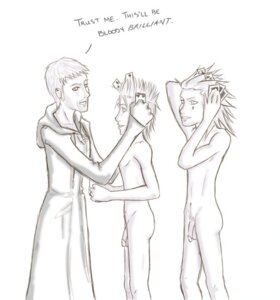 Rating: Explicit Score: 0 Tags: axel_(kingdom_hearts) demyx disney kingdom_hearts luxord male male_only monochrome organization_xiii penis rule34 square_enix tagme User: bunchy7s Rating: Explicit Score: 0 Tags: axel_(kingdom_hearts) demyx disney kingdom_hearts luxord male male_only monochrome organization_xiii penis rule34 square_enix tagme User: bunchy7s