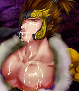 Rating: Explicit Score: 0 Tags: male male_only rule34 sengoku_musou tagme toshiie_maeda User: bunchy7s