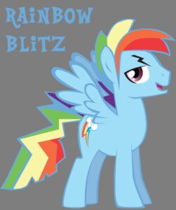 Rating: Safe Score: 0 Tags: alpha_channel blue_body blue_feathers blue_fur character_badge_(artwork) crossgender digital_media_(artwork) e621 english_text equid equine feathered_wings feathers feral friendship_is_magic ftm_crossgender full-length_portrait fur hair hasbro hi_res male mammal multicolored_hair multicolored_tail my_little_pony mythological_creature mythological_equine mythology pegasus portrait rainbow_dash_(mlp) rainbow_hair rainbow_tail side_view simple_background solo tail text transparent_background trotsworth vector wings User: bunchy7s
