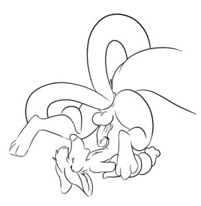 Rating: Explicit Score: 0 Tags: anal balls citra consentacles double_penetration e621 erection fluffy fluffy_tail genitals halbean male male_penetrated mammal monochrome penetration penis simple_background solo spread_legs spreading tail tentacles upside_down User: bunchy7s Rating: Explicit Score: 0 Tags: anal balls citra consentacles double_penetration e621 erection fluffy fluffy_tail genitals halbean male male_penetrated mammal monochrome penetration penis simple_background solo spread_legs spreading tail tentacles upside_down User: bunchy7s