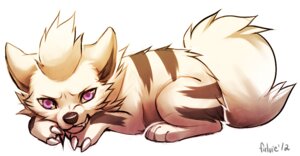 Rating: Safe Score: 0 Tags: 2012 ambiguous_gender canid canine digital_drawing_(artwork) digital_media_(artwork) e621 falvie feral fur generation_1_pokemon growlithe mammal nintendo orange_body orange_fur pokemon pokemon_(species) simple_background solo tail white_background User: bunchy7s Rating: Safe Score: 0 Tags: 2012 ambiguous_gender canid canine digital_drawing_(artwork) digital_media_(artwork) e621 falvie feral fur generation_1_pokemon growlithe mammal nintendo orange_body orange_fur pokemon pokemon_(species) simple_background solo tail white_background User: bunchy7s