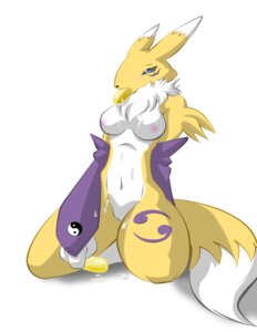 Rating: Explicit Score: 0 Tags: anthro breasts canine color cum digimon digimon_(species) dildo female female_only fox front_view fur furry kneeling nude pussy renamon rule34 solo tagme vulva User: bunchy7s Rating: Explicit Score: 0 Tags: anthro breasts canine color cum digimon digimon_(species) dildo female female_only fox front_view fur furry kneeling nude pussy renamon rule34 solo tagme vulva User: bunchy7s