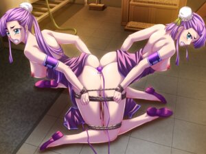 Rating: Explicit Score: 0 Tags: 2000s_and_2010s_style 2010s 2d 2d_(artwork) 2girls anal_double_dildo ass ass_docking ass_to_ass between_buttocks blood blush bondage bound_together breasts censored chichi_ninja_revolution china_dress chinadress dildo double_dildo female femsub forced_partners forced_yuri incest large_breasts mosaic_censoring multiple_females multiple_girls multiple_subs nipples rope rule34 siblings sister sisters symmetrical_docking twincest twins vibrator virgin yuri User: bunchy7s