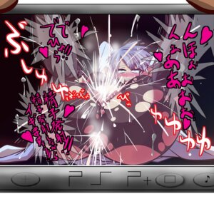 Rating: Explicit Score: 0 Tags: ahe_gao anus aqua_(kingdom_hearts) ass blush disney female female_ejaculation fucked_silly kingdom_hearts kingdom_hearts_birth_by_sleep orgasm pantyhose pussy rule34 square_enix torn_pantyhose User: bunchy7s Rating: Explicit Score: 0 Tags: ahe_gao anus aqua_(kingdom_hearts) ass blush disney female female_ejaculation fucked_silly kingdom_hearts kingdom_hearts_birth_by_sleep orgasm pantyhose pussy rule34 square_enix torn_pantyhose User: bunchy7s