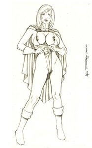 Rating: Explicit Score: 0 Tags: alex_miranda dc dc_comics female kara_zor-l karen_starr monochrome power_girl rule34 signature superman_(series) tagme text User: bunchy7s Rating: Explicit Score: 0 Tags: alex_miranda dc dc_comics female kara_zor-l karen_starr monochrome power_girl rule34 signature superman_(series) tagme text User: bunchy7s