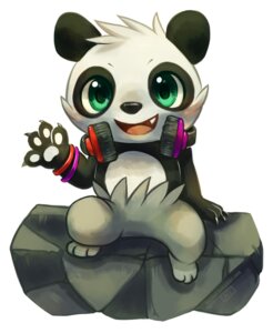 Rating: Safe Score: 0 Tags: ambiguous_gender digital_media_(artwork) e621 electronics generation_6_pokemon green_eyes haychel headphones looking_at_viewer nintendo pancham pokemon pokemon_(species) rock simple_background solo white_background wristband User: bunchy7s Rating: Safe Score: 0 Tags: ambiguous_gender digital_media_(artwork) e621 electronics generation_6_pokemon green_eyes haychel headphones looking_at_viewer nintendo pancham pokemon pokemon_(species) rock simple_background solo white_background wristband User: bunchy7s