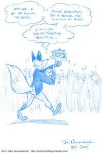 Rating: Safe Score: 0 Tags: 2006 accident accidental_exposure anthro bottomless butt canid canine casual_exposure clothed clothing cooner crowd e621 english_text flower fox group humor male mammal oops plant public public_exposure rose_(flower) shocked signature solo_focus tail text thought_bubble url wardrobe_malfunction User: bunchy7s Rating: Safe Score: 0 Tags: 2006 accident accidental_exposure anthro bottomless butt canid canine casual_exposure clothed clothing cooner crowd e621 english_text flower fox group humor male mammal oops plant public public_exposure rose_(flower) shocked signature solo_focus tail text thought_bubble url wardrobe_malfunction User: bunchy7s