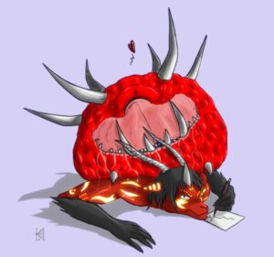 Rating: Safe Score: 0 Tags: 2007 ambiguous_gender anthro biped bust_portrait cacodemon classic_doom conditional_dnp creating_art demon digital_media_(artwork) domestic_pet doom_(series) duo e621 feral front_view full-length_portrait grumpy happy heart_symbol id_software kadath kadath_(character) looking_at_viewer lying male microsoft monster oblivious on_front on_top paper pencil_(object) portrait quadruped squish three-quarter_view User: bunchy7s Rating: Safe Score: 0 Tags: 2007 ambiguous_gender anthro biped bust_portrait cacodemon classic_doom conditional_dnp creating_art demon digital_media_(artwork) domestic_pet doom_(series) duo e621 feral front_view full-length_portrait grumpy happy heart_symbol id_software kadath kadath_(character) looking_at_viewer lying male microsoft monster oblivious on_front on_top paper pencil_(object) portrait quadruped squish three-quarter_view User: bunchy7s