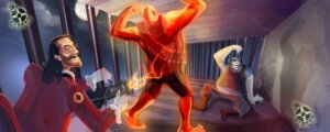 Rating: Safe Score: 0 Tags: anthro bear black_hair detailed detailed_background e621 eyewear glasses group hair heavy_(team_fortress_2) human male mammal medic_(team_fortress_2) smile team_fortress_2 toony transformation unknown_artist valve valve_corporation User: bunchy7s Rating: Safe Score: 0 Tags: anthro bear black_hair detailed detailed_background e621 eyewear glasses group hair heavy_(team_fortress_2) human male mammal medic_(team_fortress_2) smile team_fortress_2 toony transformation unknown_artist valve valve_corporation User: bunchy7s